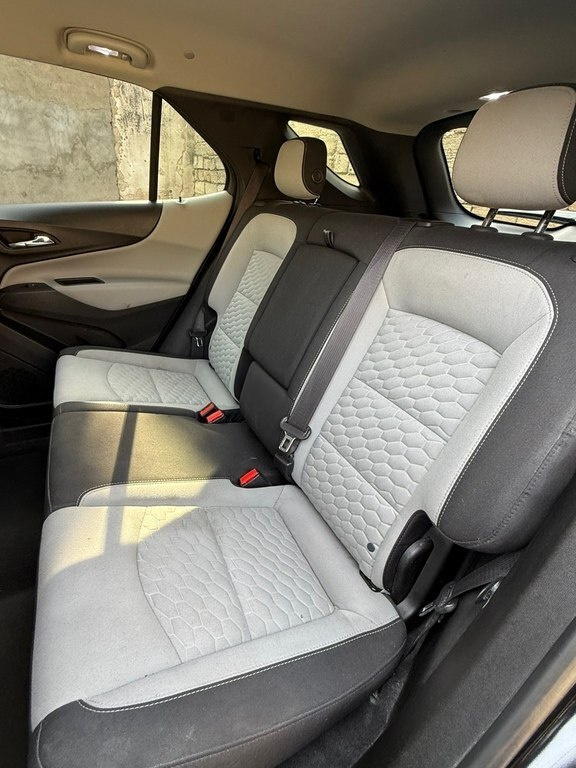 2019 Chevrolet Equinox, 1.5L, 144000km - Image 10