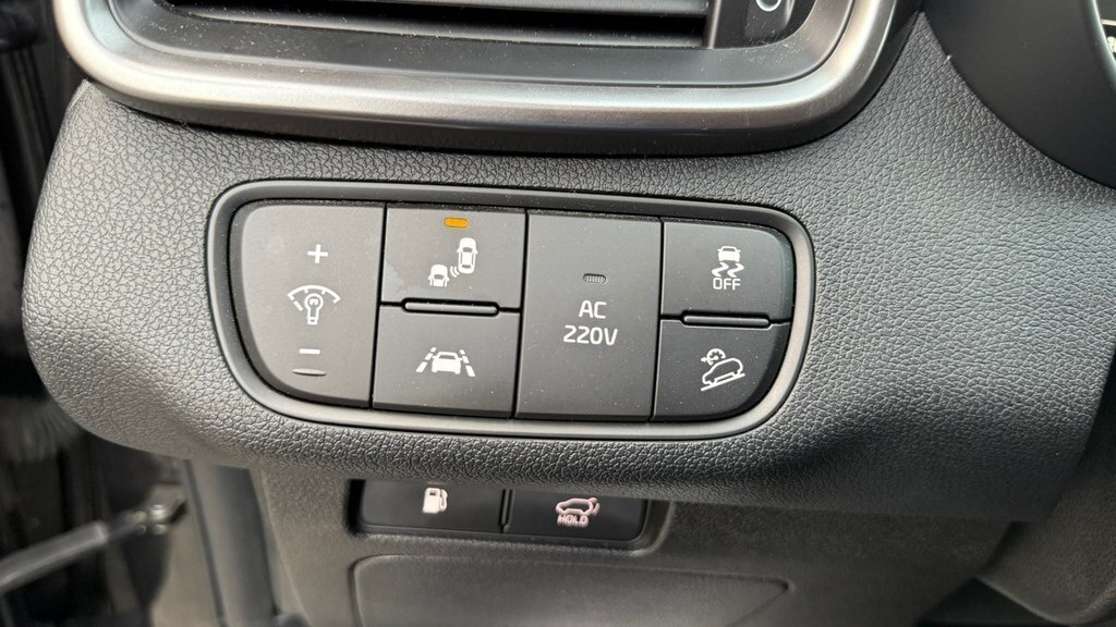 2018 Kia Sorento, 2.0L, 153000km - Image 11