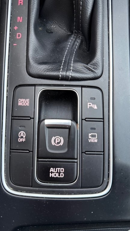 2018 Kia Sorento, 2.0L, 153000km - Image 12