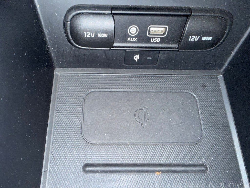 2018 Kia Sorento, 2.0L, 153000km - Image 13
