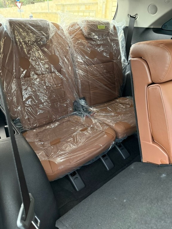 2018 Kia Sorento, 2.0L, 153000km - Image 19