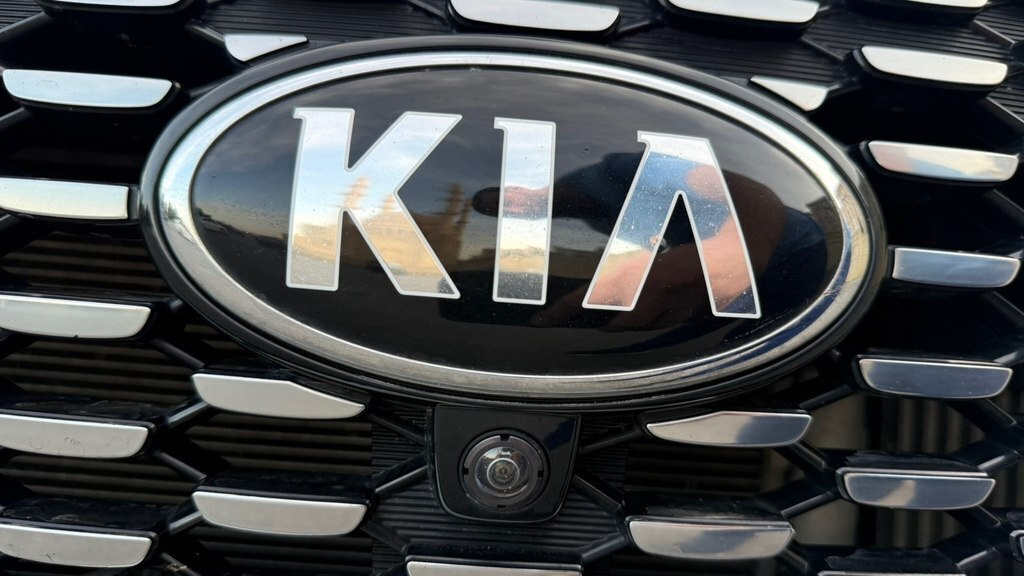 2018 Kia Sorento, 2.0L, 153000km - Image 7