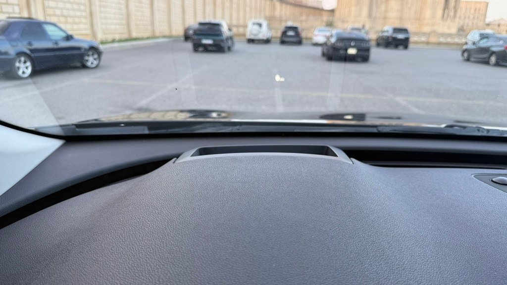 2018 Kia Sorento, 2.0L, 153000km - Image 9