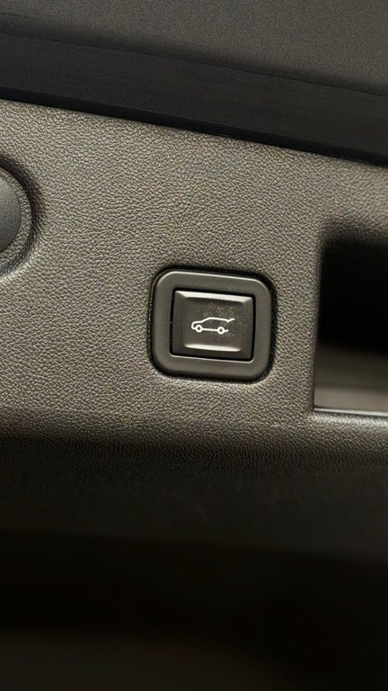 2018 Chevrolet Equinox, 1.5L, 117000km - Image 15