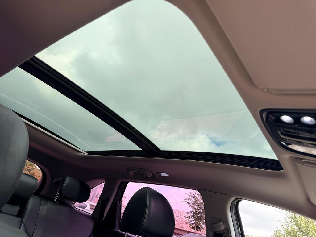 2017 Kia Sorento, 2.2L, 131791km - Image 7