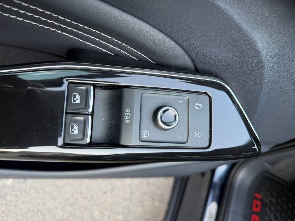 2023 Volkswagen ID.4 Crozz, 0.0L, 50000km - Image 10