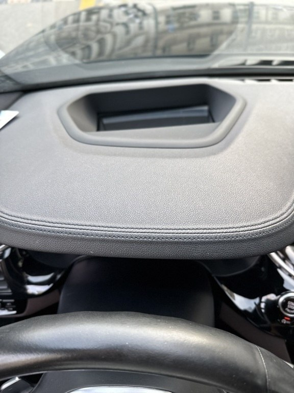 2017 BMW 530, 2.0L, 178000km - Image 16