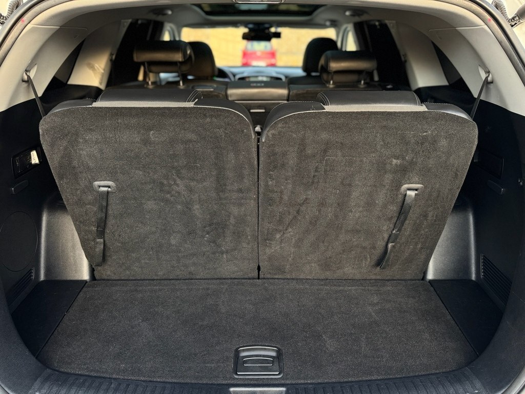 2018 Kia Sorento, 2.0L, 118000km - Image 15