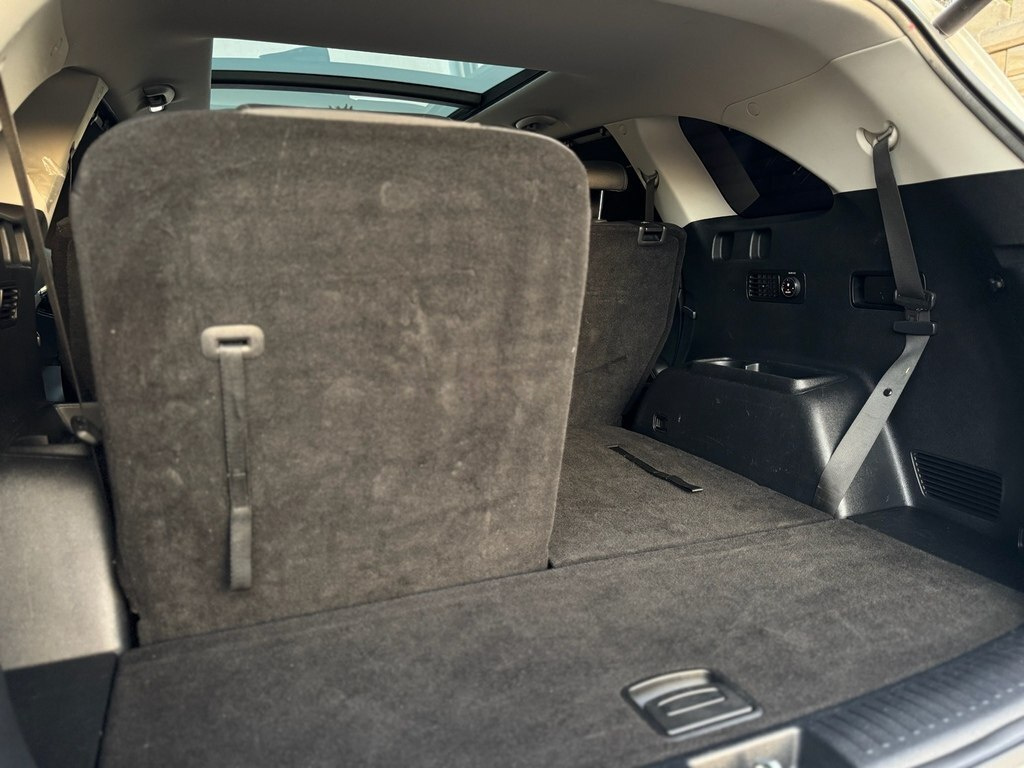 2018 Kia Sorento, 2.0L, 118000km - Image 16