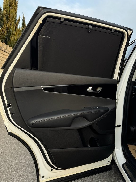 2018 Kia Sorento, 2.0L, 118000km - Image 19