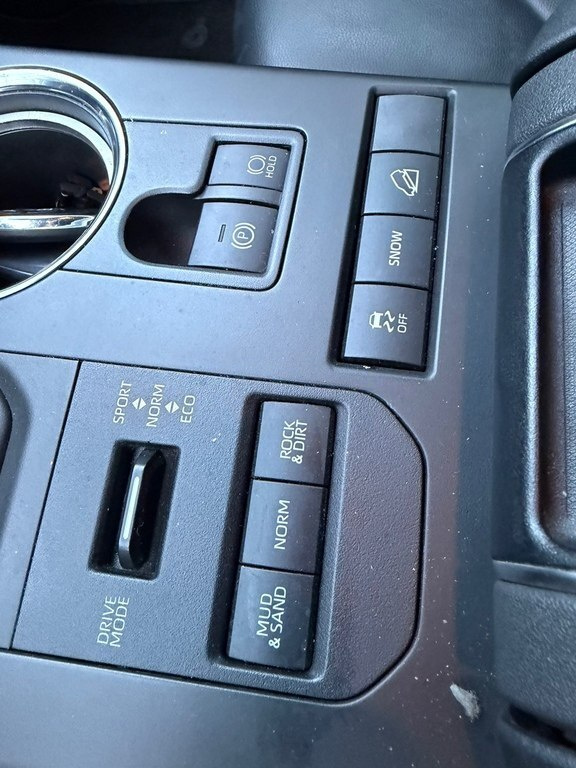 2020 Toyota Highlander, 3.5L, 91000km - Image 12