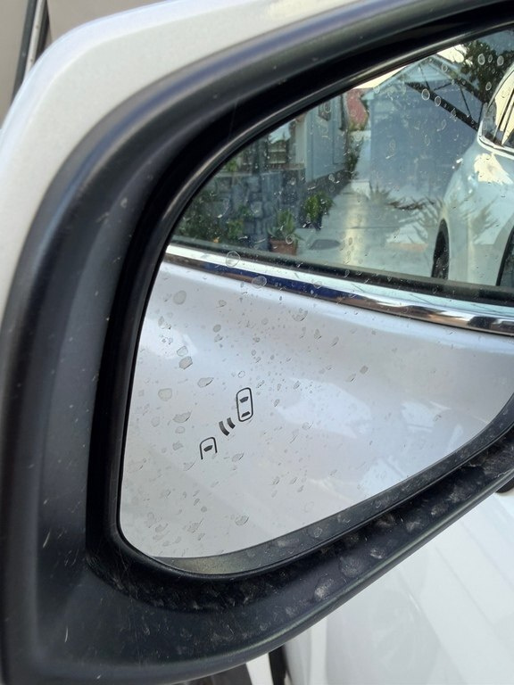 2020 Toyota Highlander, 3.5L, 91000km - Image 13