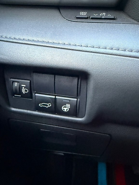 2020 Toyota Highlander, 3.5L, 91000km - Image 14