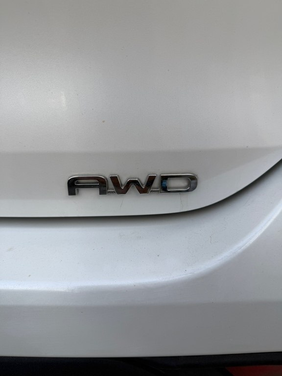 2020 Toyota Highlander, 3.5L, 91000km - Image 15