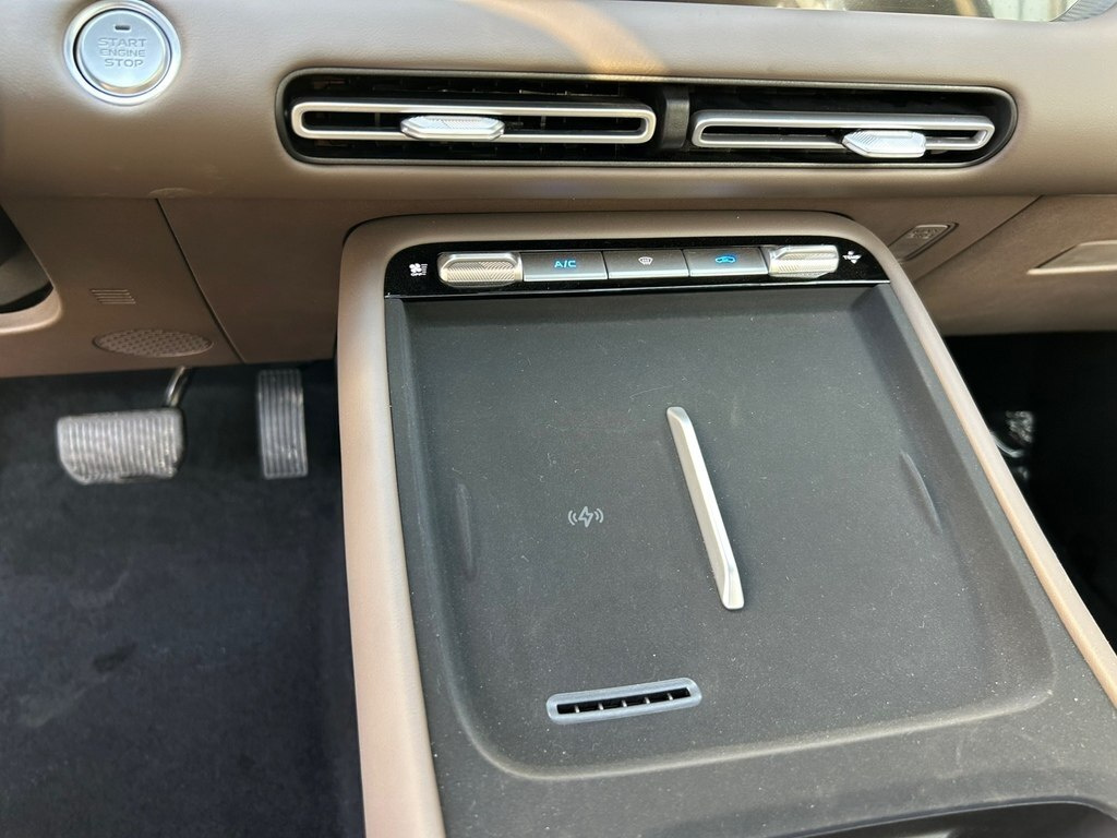 2026 Changan CS 55 Plus, 1.5L, 0km - Image 14