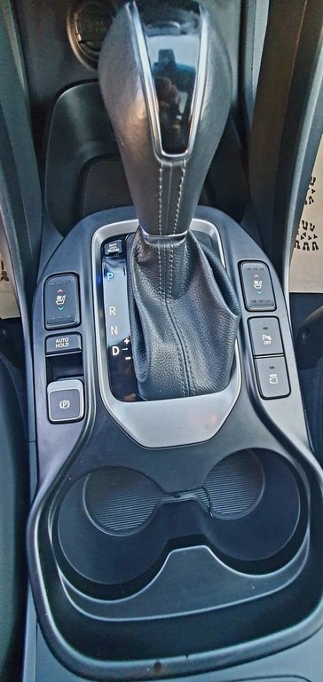 2017 Hyundai Santa Fe, 2.0L, 89000km - Image 18