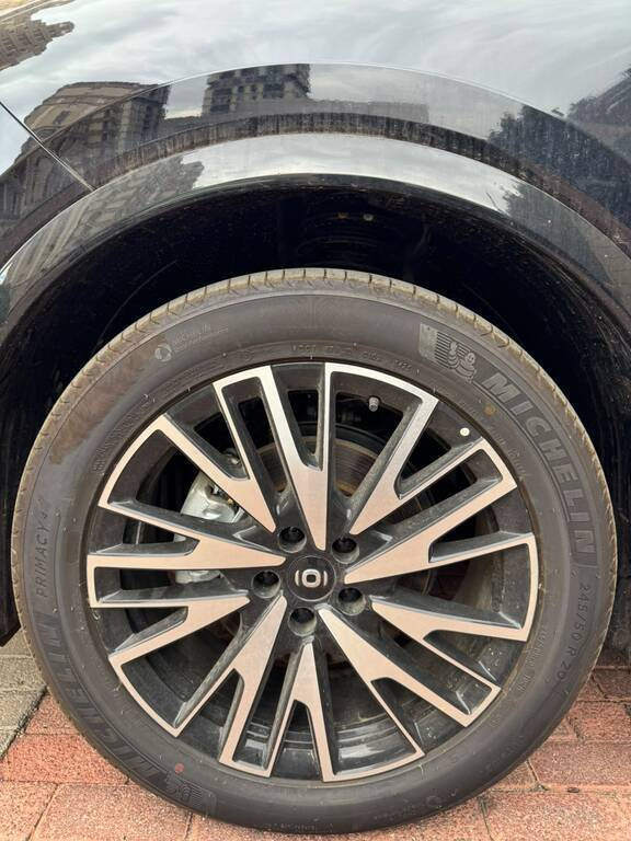 2025 Changan Qiyuan Q07, 1.5L, 0km - Image 10