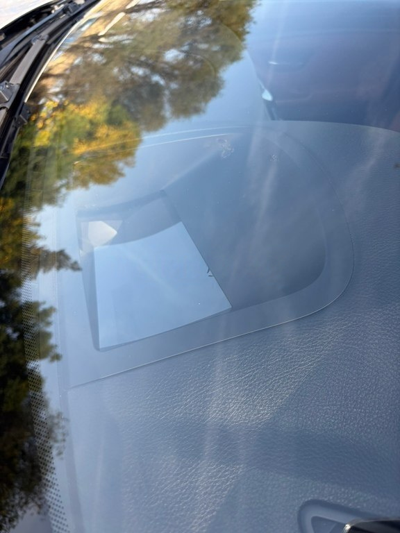 2015 BMW 528, 2.0L, 219000km - Image 8