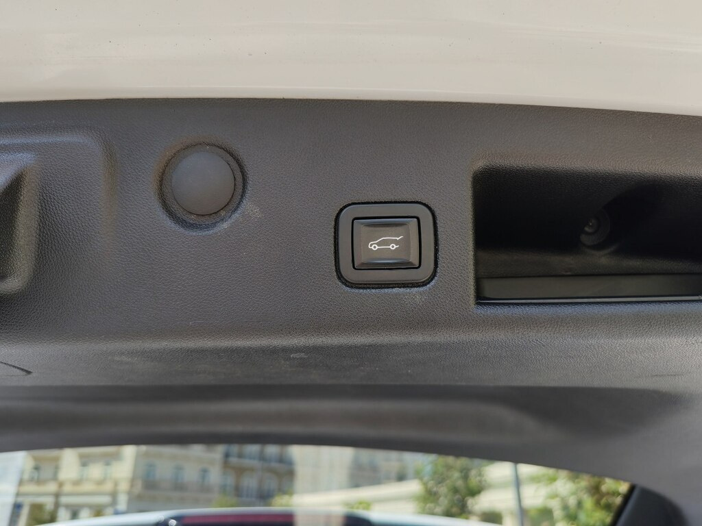 2018 Chevrolet Equinox, 1.5L, 186684km - Image 18