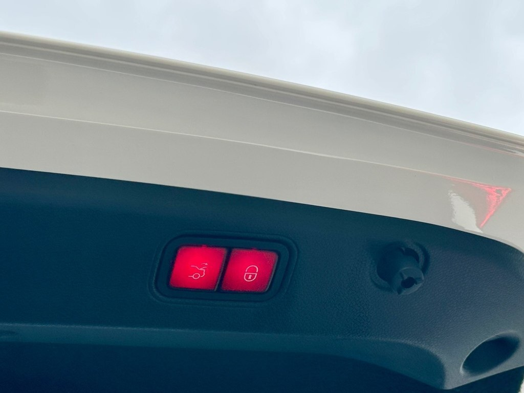 2018 Mercedes CLS 350, 2.0L, 124000km - Image 20