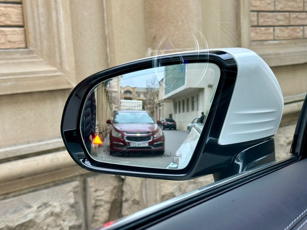 2018 Mercedes CLS 350, 2.0L, 124000km - Image 21