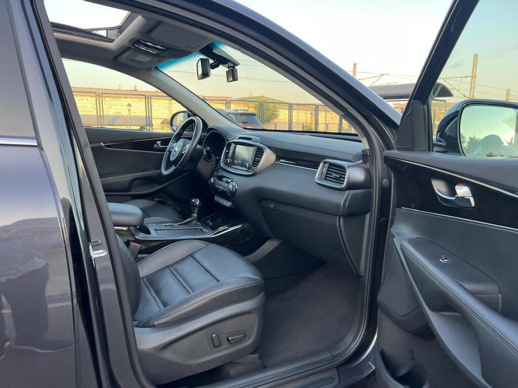 2016 Kia Sorento, 2.0L, 158390km - Image 12