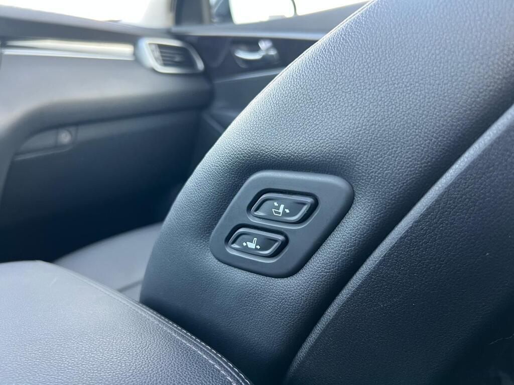 2016 Kia Sorento, 2.0L, 158390km - Image 16
