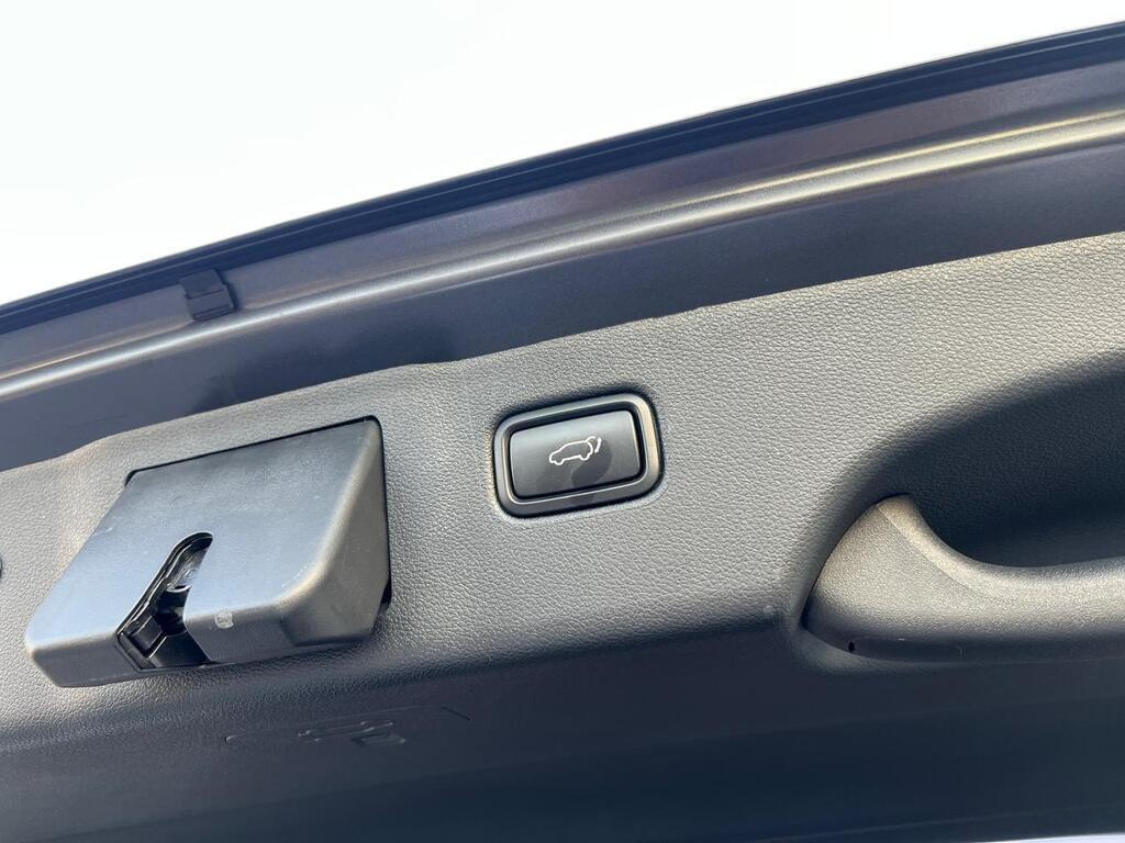 2016 Kia Sorento, 2.0L, 158390km - Image 17