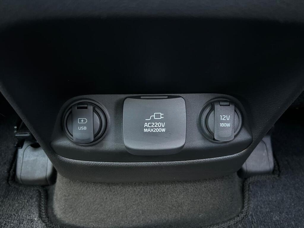2016 Kia Sorento, 2.0L, 158390km - Image 19