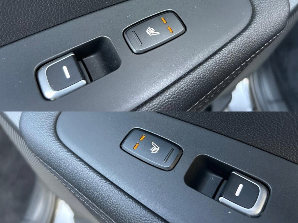 2016 Kia Sorento, 2.0L, 158390km - Image 20