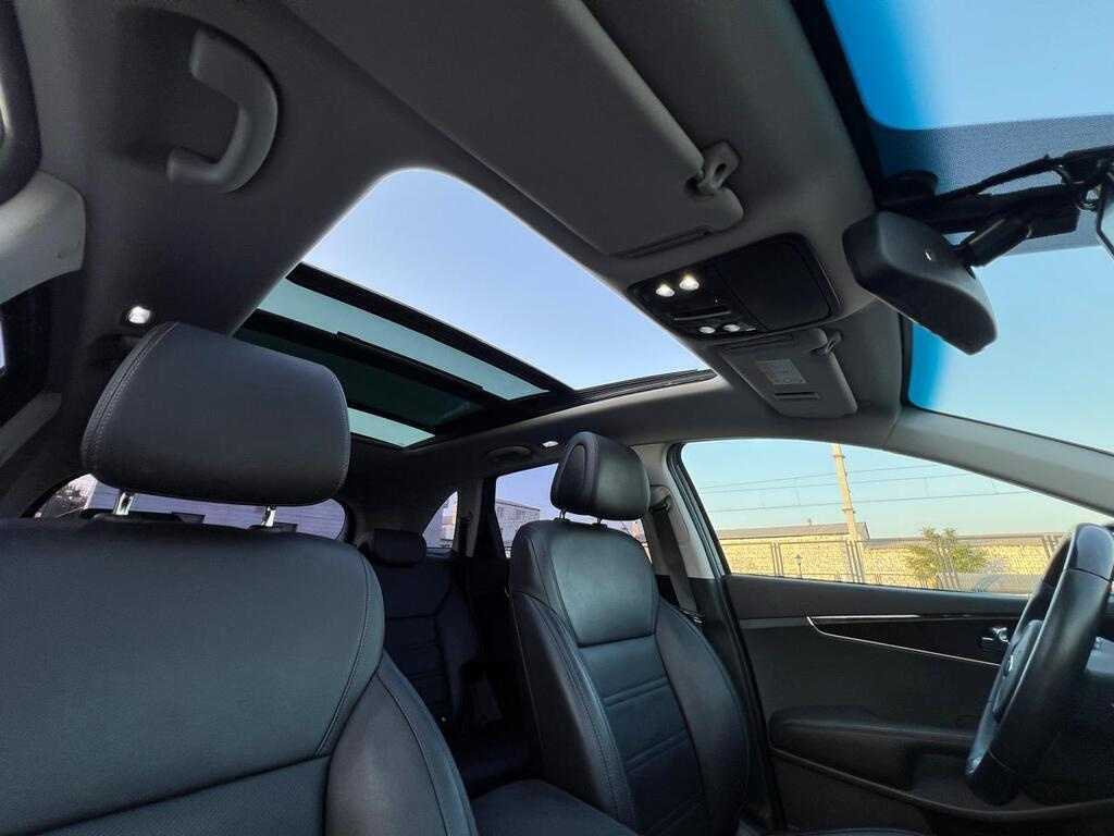 2016 Kia Sorento, 2.0L, 158390km - Image 9