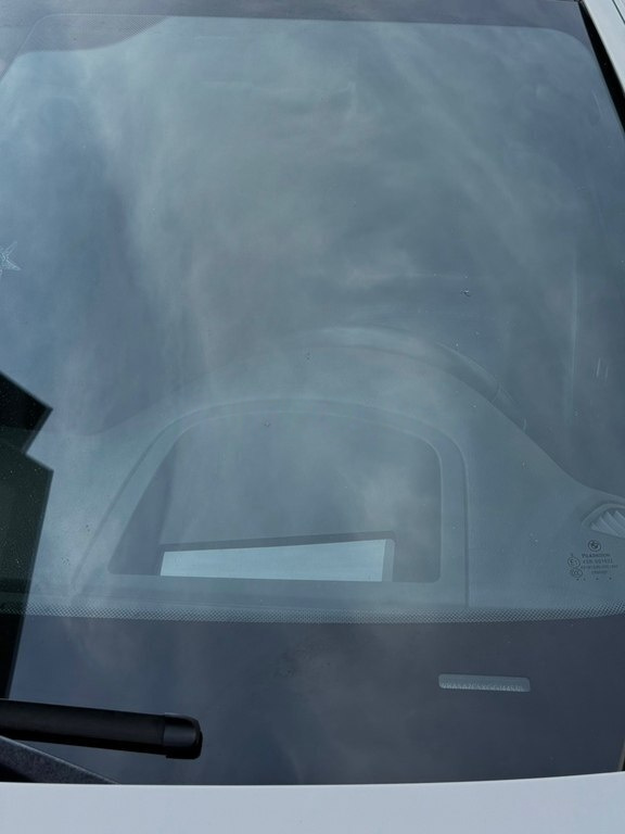 2015 BMW 528, 2.0L, 190000km - Image 20