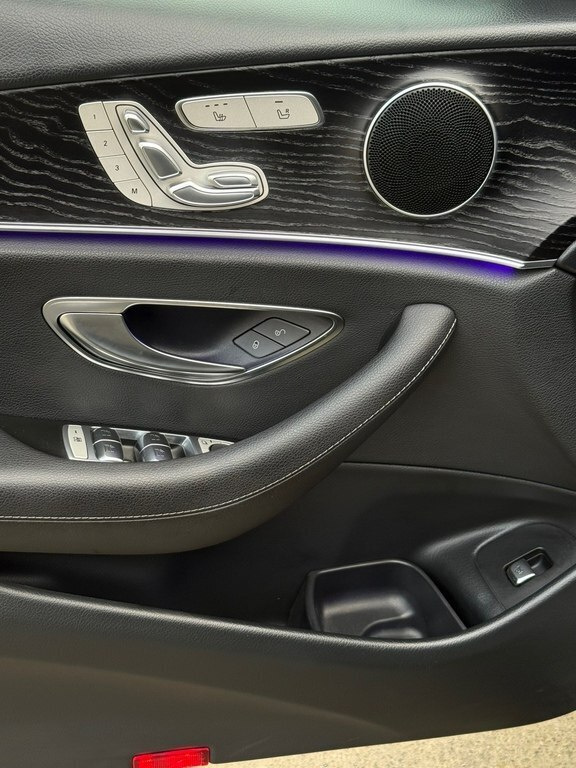 2020 Mercedes E 220 d, 2.0L, 85000km - Image 11