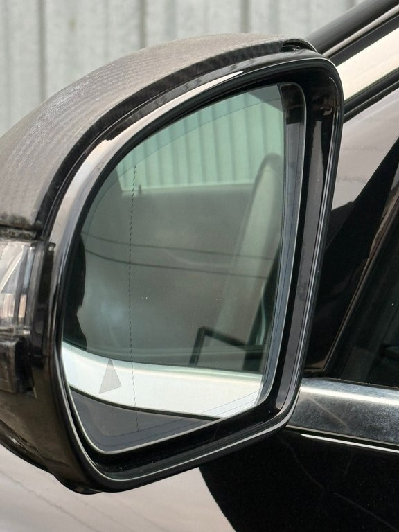 2020 Mercedes E 220 d, 2.0L, 85000km - Image 14