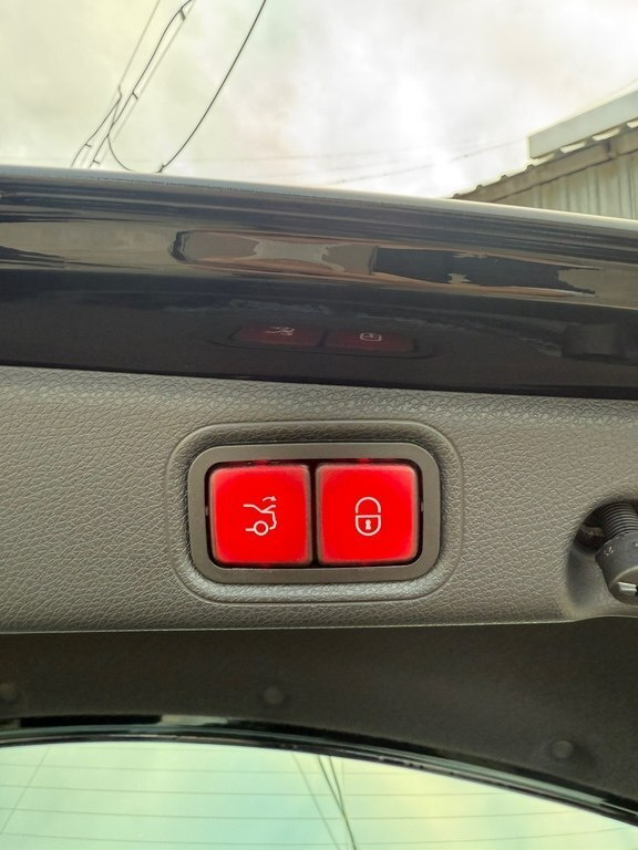2020 Mercedes E 220 d, 2.0L, 85000km - Image 15