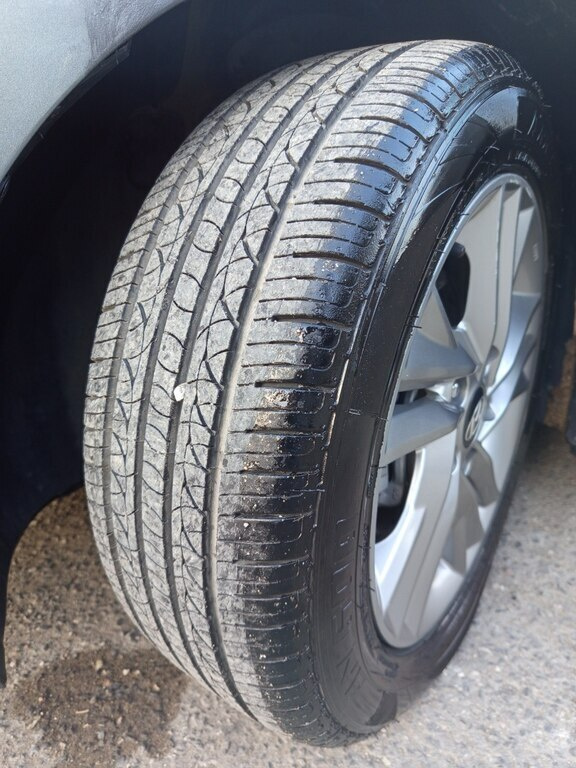 2018 Hyundai Elantra, 2.0L, 103642km - Image 17