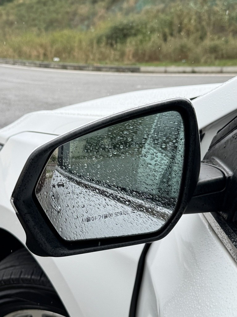 2018 Chevrolet Equinox, 1.6L, 147000km - Image 15