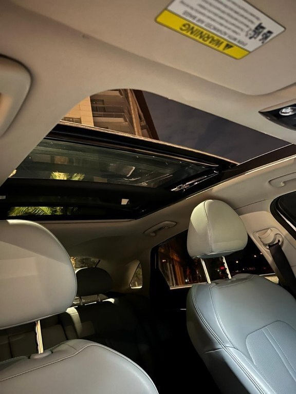 2020 Kia K5, 1.6L, 119000km - Image 5