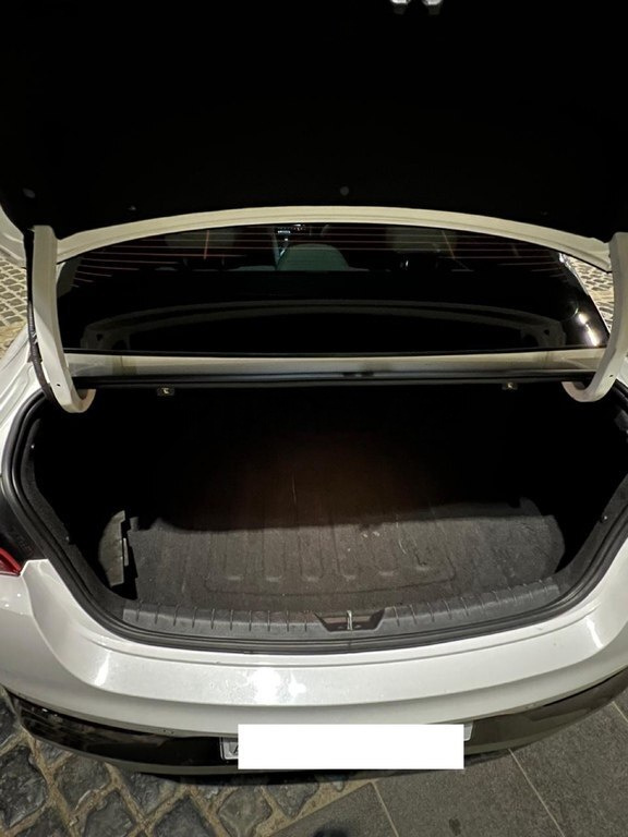 2020 Kia K5, 1.6L, 119000km - Image 6