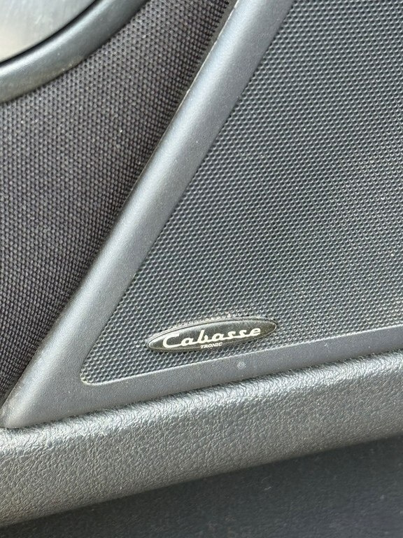 2007 Renault Laguna, 2.0L, 298200km - Image 14