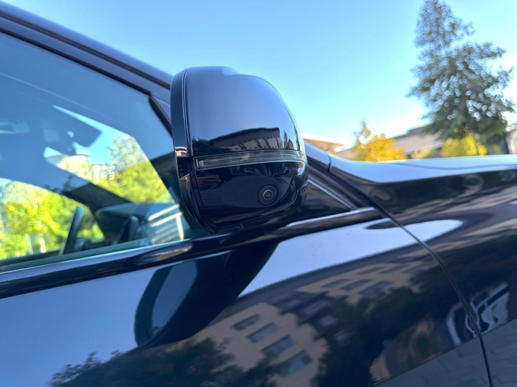 2020 BMW X5, 3.0L, 102000km - Image 9