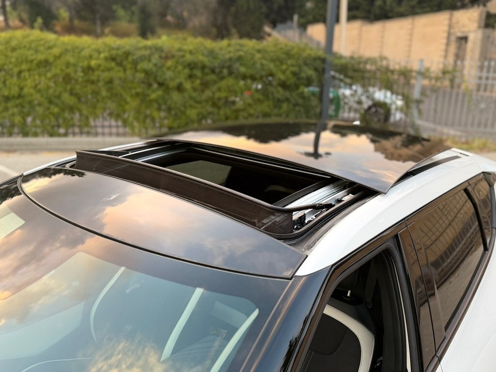 2024 Kia EV6, 0.0L, 6500km - Image 12
