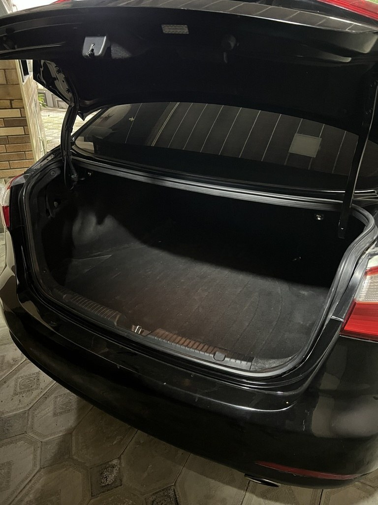 2014 Kia Forte, 2.0L, 273588km - Image 6
