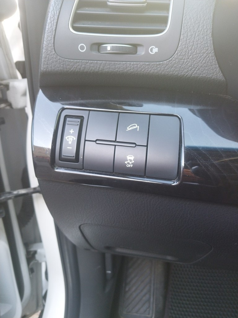 2013 Kia Sorento, 2.0L, 185000km - Image 21