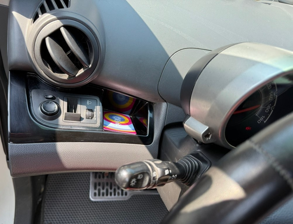 2013 Chevrolet Spark, 1.0L, 104000km - Image 14