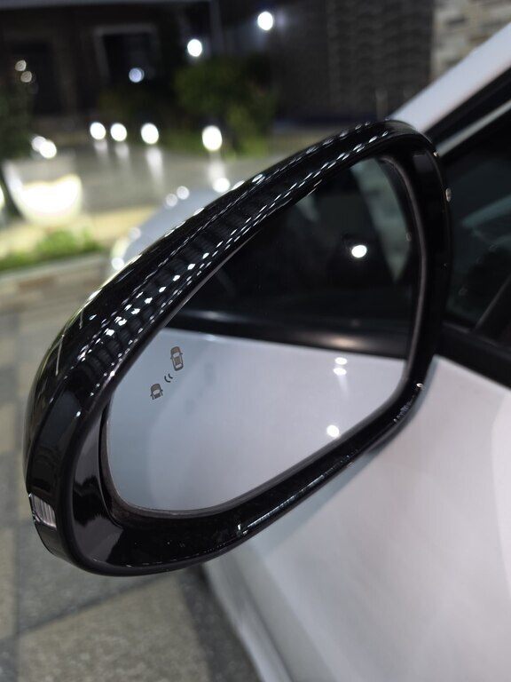 2022 Kia K5, 1.6L, 100000km - Image 14