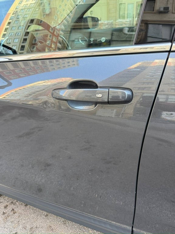 2019 Chevrolet Equinox, 1.5L, 136783km - Image 16