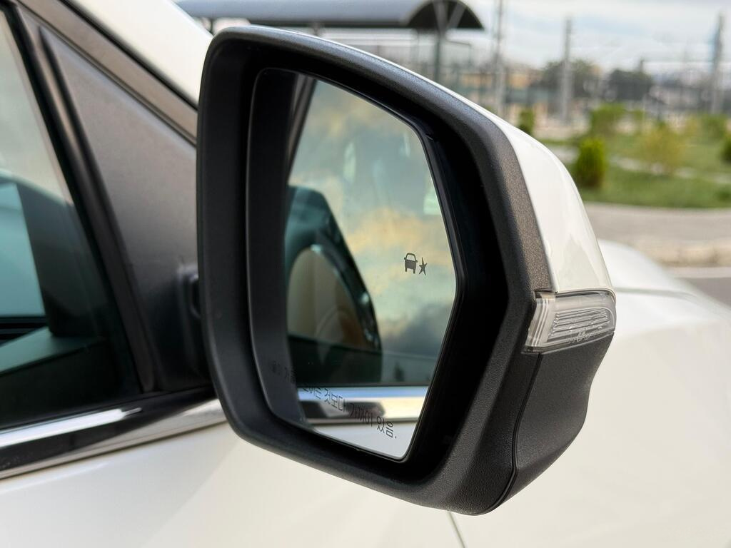 2018 Chevrolet Equinox, 1.6L, 149342km - Image 20
