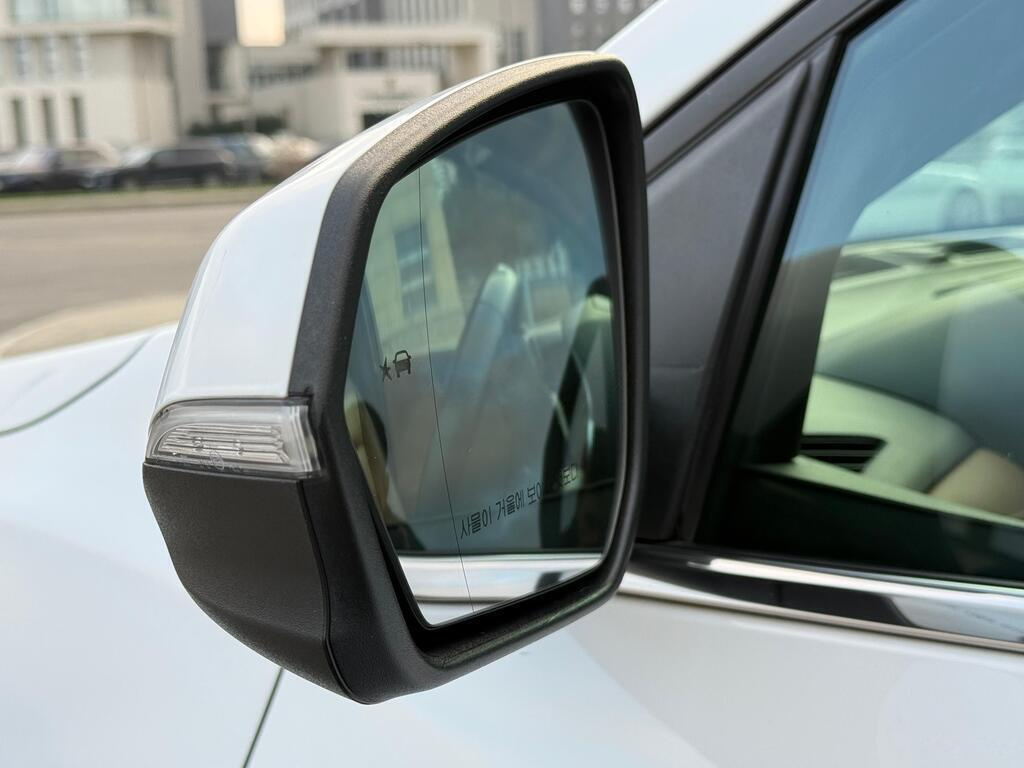 2018 Chevrolet Equinox, 1.6L, 149342km - Image 22
