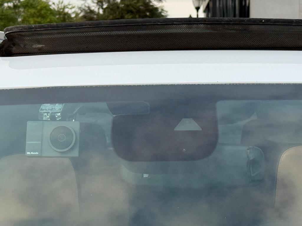 2018 Chevrolet Equinox, 1.6L, 149342km - Image 23
